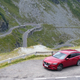 Illustration for article titled How I Conquered The Greatest Road In The World In Mazdas Diesel Manual Wagon